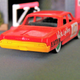 Illustration for article titled JL 1:64 Demo Derby Cars